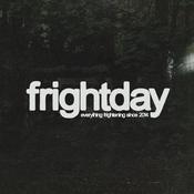 Frightday