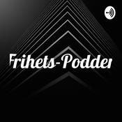 Frihets-Podden
