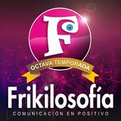 FRIKILOSOFÍA