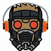 Frikingos de la Galaxia - Cine y Ocio