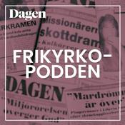 Dagen dokumentär