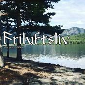 Friluftsliv