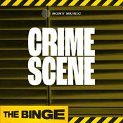 Crime Scene