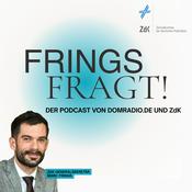 Frings fragt