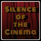 Silence of the Cinema
