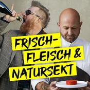 Frischfleisch & Natursekt