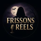 Frissons Réels