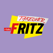 FritzTakeover