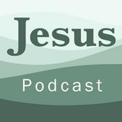 Frogwords Mini-Predigt