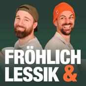 Fröhlich & Lessik