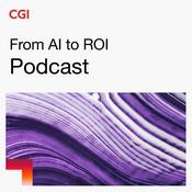 From AI to ROI Podcast