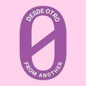 From Another Zero