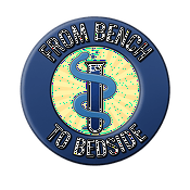 From Bench to Bedside