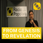 From Genesis To Revelation