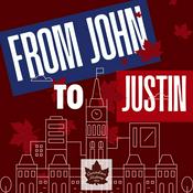From John To Justin