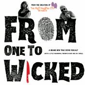 From One To Wicked