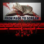 From Page to Scream