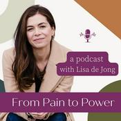 Menstrual Cycle Mastery
