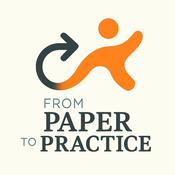 From Paper to Practice