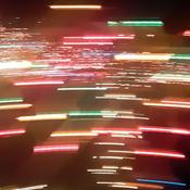 From Ragtime to No Time:  Jazz Mixtape