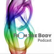 From the Body Podcast
