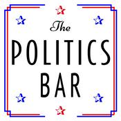 The Politics Bar