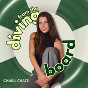 From The Diving Board