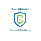 From the Field To Futures: Cash Grain Insights That Matter