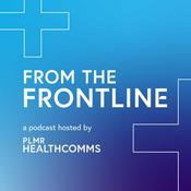 From The Frontline