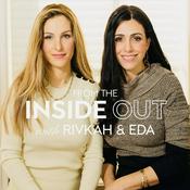 From the Inside Out: With Rivkah Krinsky and Eda Schottenstein