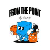 From the Point by Trae Young