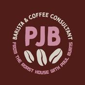 From the Roast House with Paul Burns