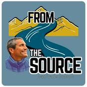 From the Source with Wade Crowfoot