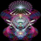 From The Sun Psy Trance