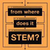 From where does it STEM?