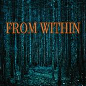 From Within: A Tale of the Macabre