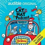 The Cat In The Hat Podcast