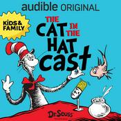 The Cat In The Hat Cast