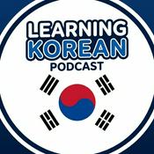 From Zero to Fluent Korean
