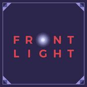 Front Light