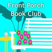 Front Porch Book Club
