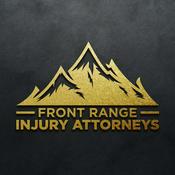 Front Range Injury Attorneys podcast