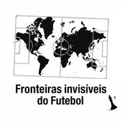 Fronteiras Invisíveis do Futebol