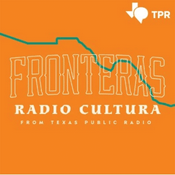 Fronteras