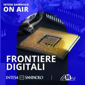 Frontiere Digitali - Intesa Sanpaolo On Air