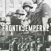 Frontkjemperne