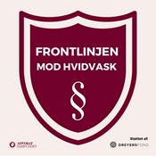 Frontlinjen mod hvidvask - Advokaters rolle og forpligtelser