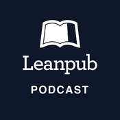 The Leanpub Podcast