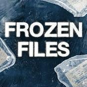 Frozen Files
