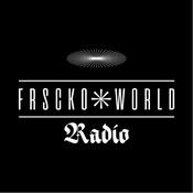 FRSCKO WORLD RADIO